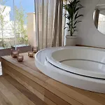 Palazzo Cerere Boutique - Housea 게스트하우스 4*